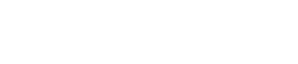 Visual College of Art and Designe Logo